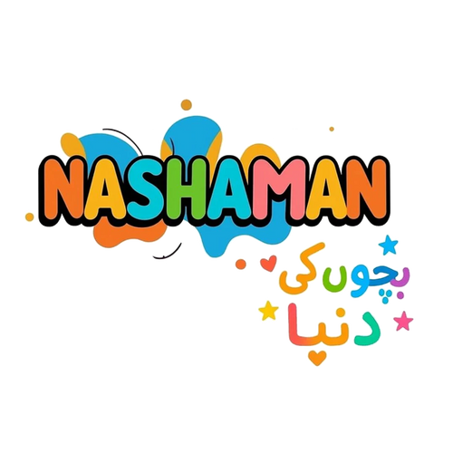 Nashaman