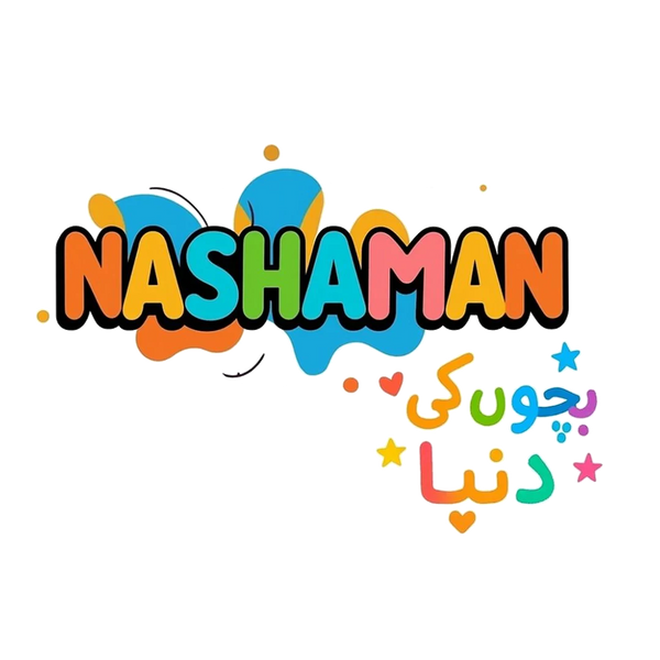 Nashaman