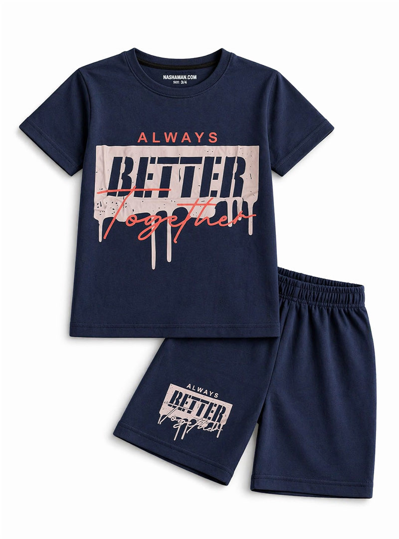 Better Together Summer Set
