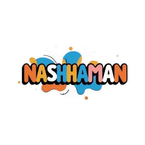  Nashaman                                       