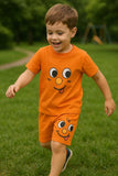 PlayBoy Smile Set