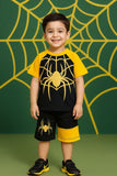 Spider Set