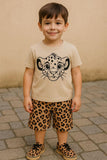 Simba Set
